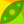 ZipMasterPro downloads
