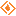 ZipMasterPro on SourceForge open source software repository