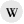 ZipMasterPro free archiver utility, open extract RAR TAR ZIP files